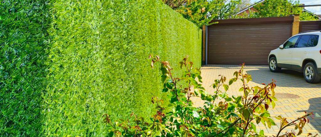 Варианты декорирования 3д забора.jpg